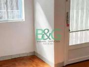 Casa / Sobrado para Locação em São Paulo/SP Mooca 2 Quartos