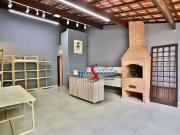 Casa / Sobrado para Locação em São Paulo/SP Mooca 2 Quartos