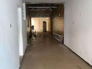 Casa / Sobrado para Locação em São Paulo/SP Mooca 2 Quartos