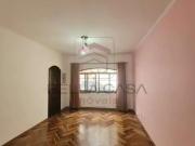 Casa / Sobrado para Locação em São Paulo/SP Mooca 2 Quartos