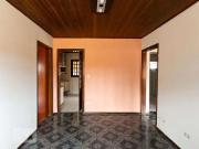 Casa / Sobrado para Locação em São Paulo/SP Mooca 2 Quartos