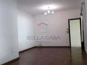 Casa / Sobrado para Locação em São Paulo/SP Mooca 2 Quartos