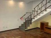 Casa / Sobrado para Locação em São Paulo/SP Mooca 2 Quartos