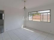 Casa / Sobrado para Locação em São Paulo/SP Mooca 2 Quartos