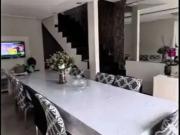 Casa / Sobrado para Locação em São Paulo/SP Mooca 2 Quartos