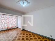 Casa / Sobrado para Locação em São Paulo/SP Mooca 3 Quartos