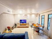 Casa / Sobrado para Locação em São Paulo/SP Mooca 3 Quartos