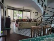 Casa / Sobrado para Locação em São Paulo/SP Mooca 3 Quartos