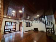 Casa / Sobrado para Locação em São Paulo/SP Mooca 3 Quartos