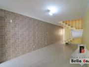 Casa / Sobrado para Locação em São Paulo/SP Mooca 3 Quartos