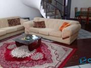 Casa / Sobrado para Locação em São Paulo/SP Mooca 3 Quartos