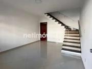 Casa / Sobrado para Locação em São Paulo/SP Mooca 2 Quartos