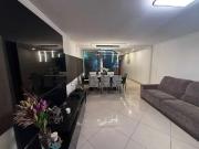 Casa / Sobrado para Locação em São Paulo/SP Mooca 3 Quartos