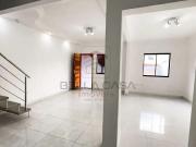 Casa / Sobrado para Locação em São Paulo/SP Mooca 3 Quartos