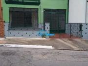 Casa / Sobrado para Locação em São Paulo/SP Mooca 3 Quartos