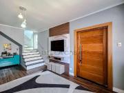 Casa / Sobrado para Locação em São Paulo/SP Mooca 3 Quartos