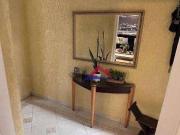 Casa / Sobrado para Locação em São Paulo/SP Mooca 3 Quartos
