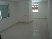 Casa / Sobrado para Locação em São Paulo/SP Mooca 3 Quartos