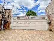 Casa / Sobrado para Locação em São Paulo/SP Mooca 3 Quartos