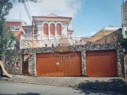 Casa / Sobrado para Locação em São Paulo/SP Mooca 3 Quartos