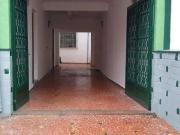 Casa / Sobrado para Locação em São Paulo/SP Mooca 3 Quartos