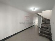 Casa / Sobrado para Locação em São Paulo/SP Mooca 3 Quartos