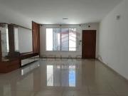 Casa / Sobrado para Locação em São Paulo/SP Mooca 3 Quartos