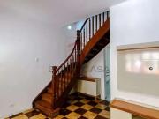 Casa / Sobrado para Locação em São Paulo/SP Mooca 3 Quartos