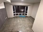 Casa / Sobrado para Locação em São Paulo/SP Mooca 3 Quartos