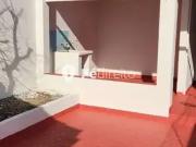 Casa / Sobrado para Locação em São Paulo/SP Mooca 3 Quartos