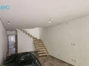 Casa / Sobrado para Locação em São Paulo/SP Mooca 3 Quartos