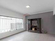 Casa / Sobrado para Locação em São Paulo/SP Mooca 3 Quartos