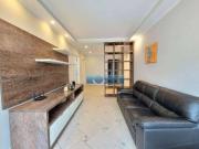 Casa / Sobrado para Locação em São Paulo/SP Mooca 3 Quartos