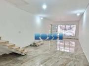 Casa / Sobrado para Locação em São Paulo/SP Mooca 3 Quartos