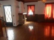 Casa / Sobrado para Locação em São Paulo/SP Mooca 3 Quartos