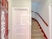 Casa / Sobrado para Locação em São Paulo/SP Mooca 3 Quartos