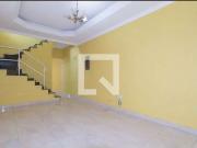 Casa / Sobrado para Locação em São Paulo/SP Mooca 3 Quartos