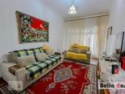 Casa / Sobrado para Locação em São Paulo/SP Mooca 3 Quartos