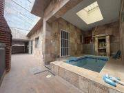 Casa / Sobrado para Locação em São Paulo/SP Mooca 3 Quartos