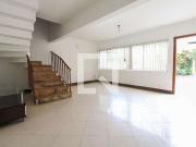 Casa / Sobrado para Locação em São Paulo/SP Mooca 3 Quartos
