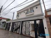 Casa / Sobrado para Locação em São Paulo/SP Mooca 3 Quartos