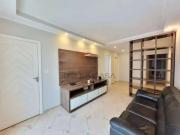 Casa / Sobrado para Locação em São Paulo/SP Mooca 3 Quartos