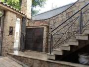 Casa / Sobrado para Locação em São Paulo/SP Mooca 3 Quartos