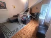 Casa / Sobrado para Locação em São Paulo/SP Mooca 3 Quartos