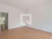Casa / Sobrado para Locação em São Paulo/SP Mooca 3 Quartos