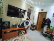 Casa / Sobrado para Locação em São Paulo/SP Mooca 3 Quartos