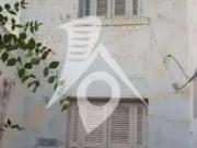 Casa / Sobrado para Locação em São Paulo/SP Mooca 3 Quartos