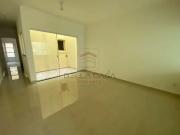 Casa / Sobrado para Locação em São Paulo/SP Mooca 3 Quartos