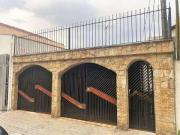 Casa / Sobrado para Locação em São Paulo/SP Mooca 3 Quartos