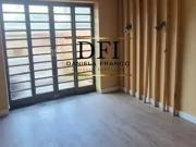 Casa / Sobrado para Locação em São Paulo/SP Mooca 3 Quartos